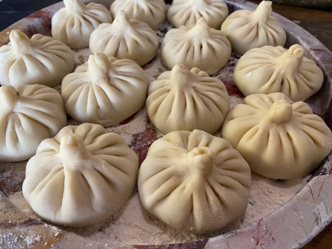 ������������ ������� ��� �������, � ������� �� ���� �� ������������