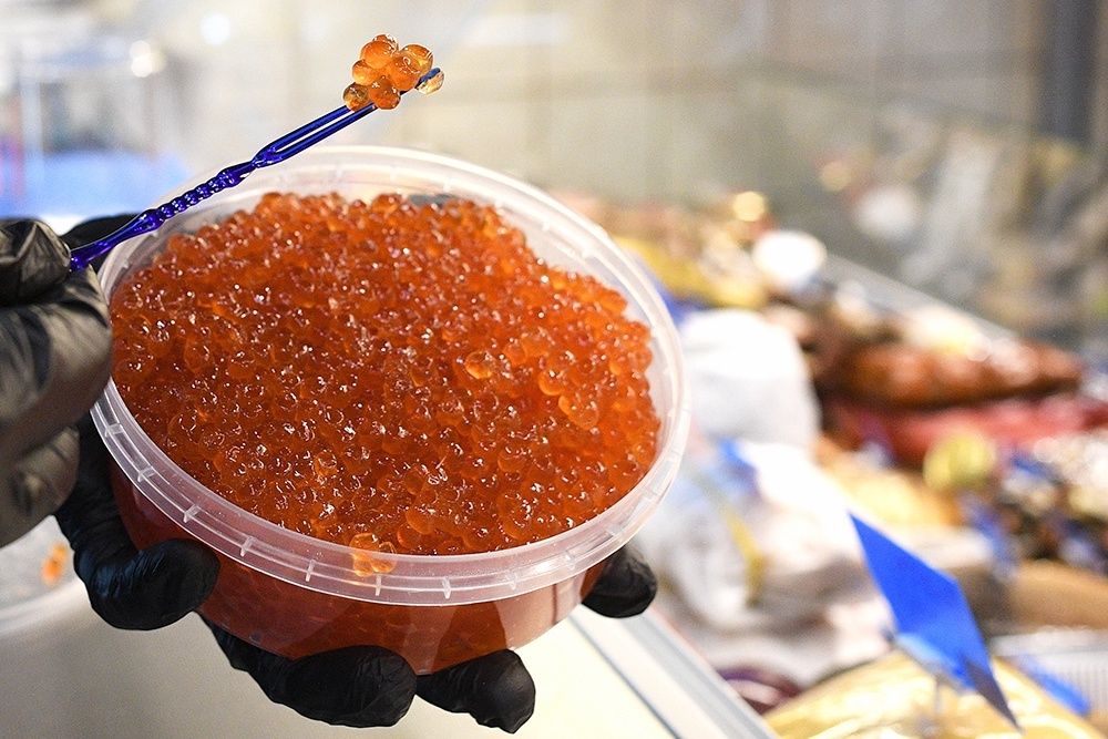 �� ��� �������� �������� ��� ������ ������� ����: ������ �� ����������������