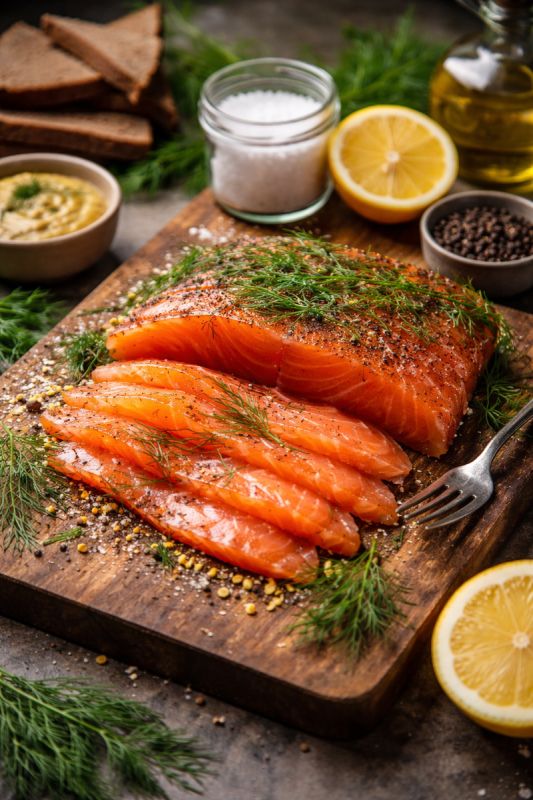 ��� ������� ���� ������ ����������� ����������� �� �����