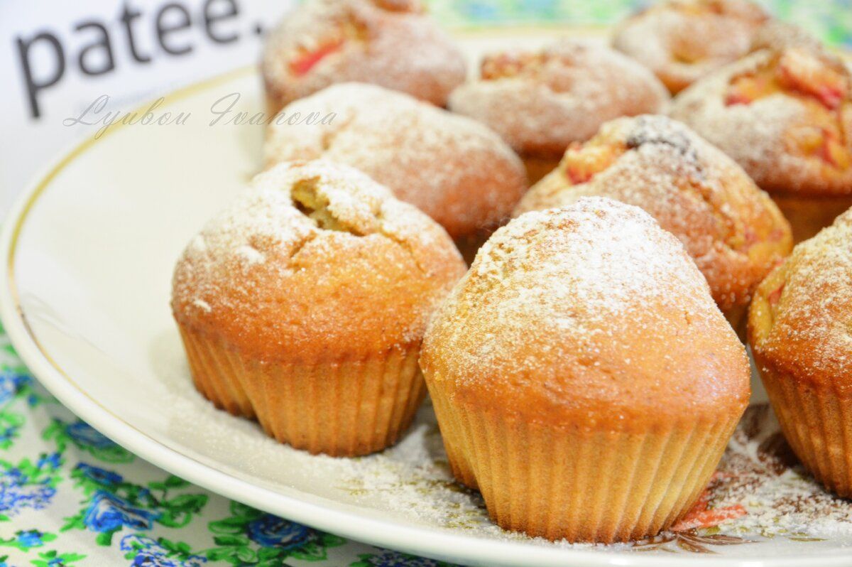 ��� ����������� ���������� ����� � ������� �� 30 �����