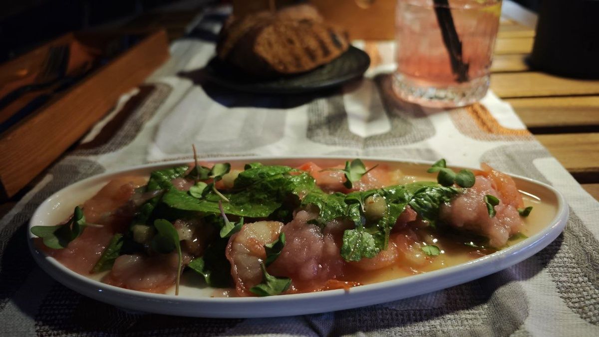 ���������� ����������� �� ������