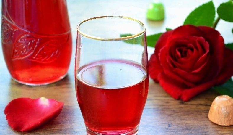 ������: ������������ ��������������� ������� �� ��������� ���