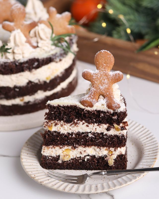 ���� ���������� �������: ������������ ������� ��� ������������ �����