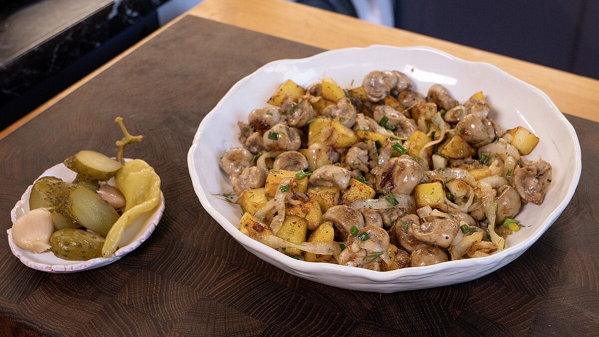 �������� ����� ��-����������: ������, ������� ������ �� ������� �������