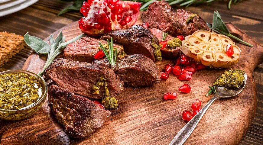 ���������� ����� ���������: �� ����������� �� ����������