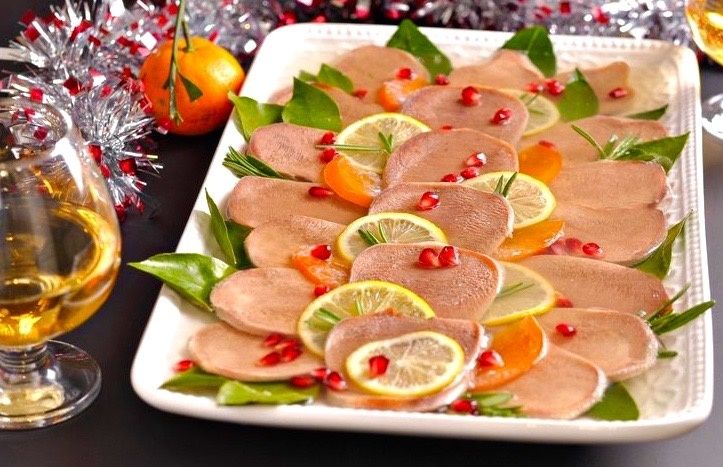 ������� ������� �� 8 �����: �� �������� �� �������