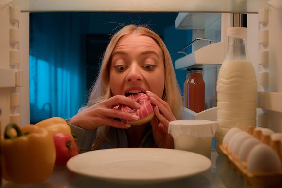 ������ ��� ���������� ����� ��������� �� ������ � ��� ���������� ����������