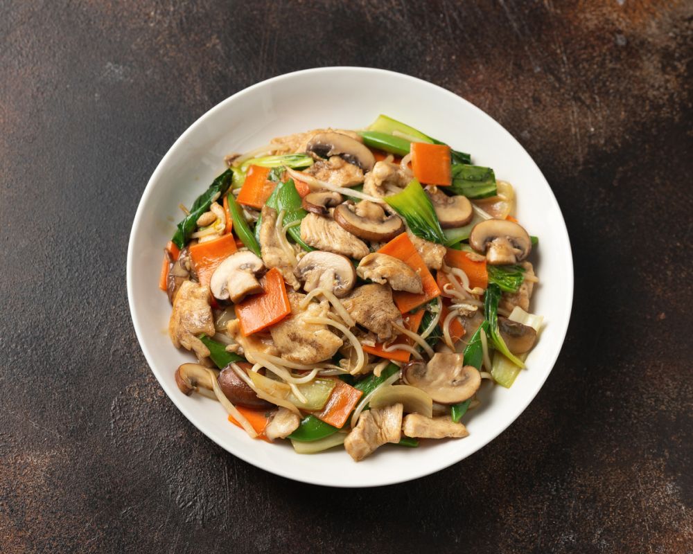 ��������� ����� � ������� � �������