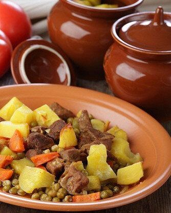 ��� ����������� ��������� ������: ������� � ������