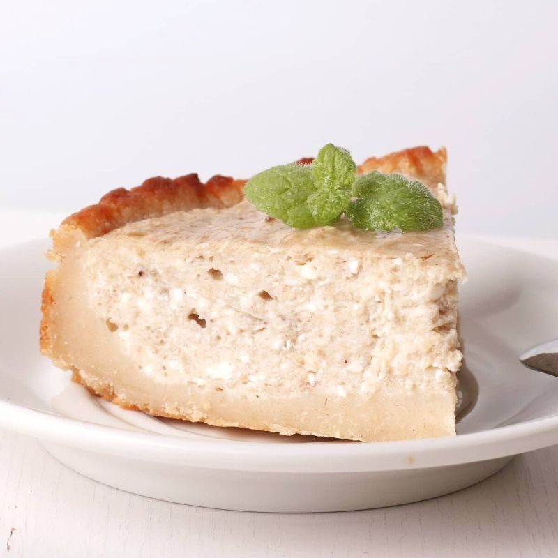 ��������� ����� � �������