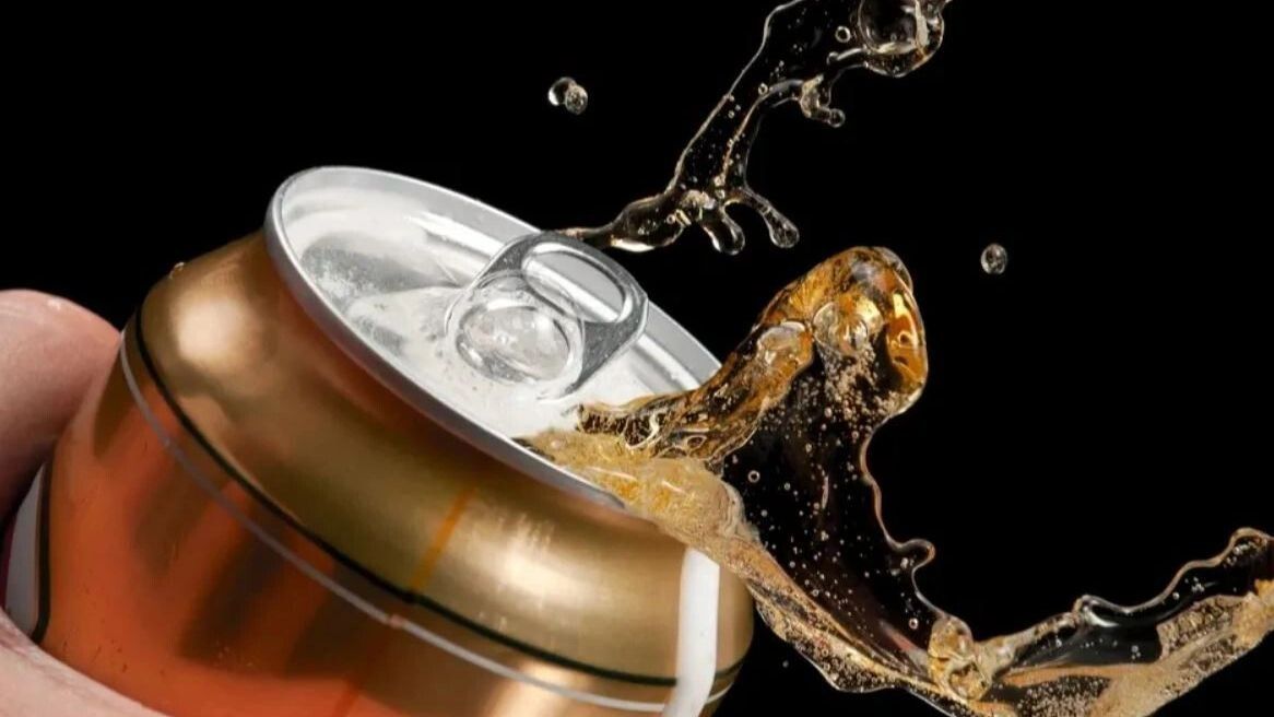 �������� ��������� ��������� ����� ��� ��������� ������������ ������