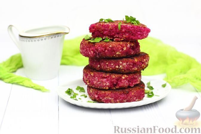 �������, ������� �������� ����� ������