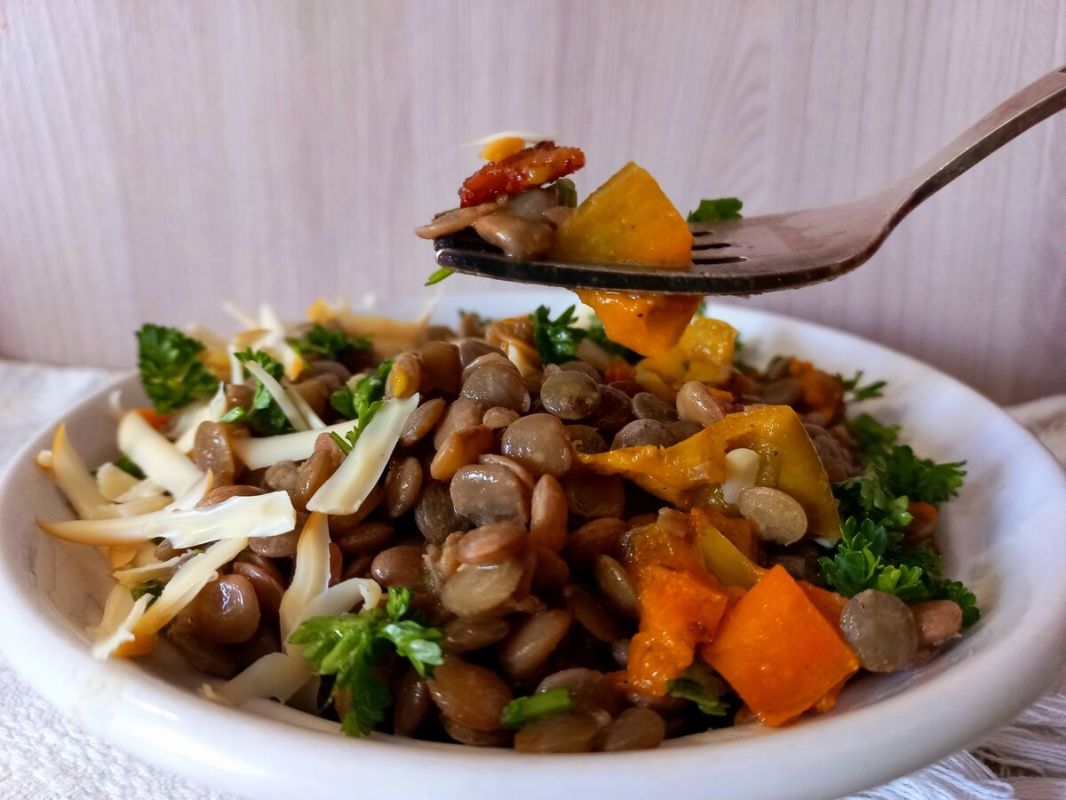 ��������� ����� �� �������� � �������: ��������� ������ ��� ��������� �����