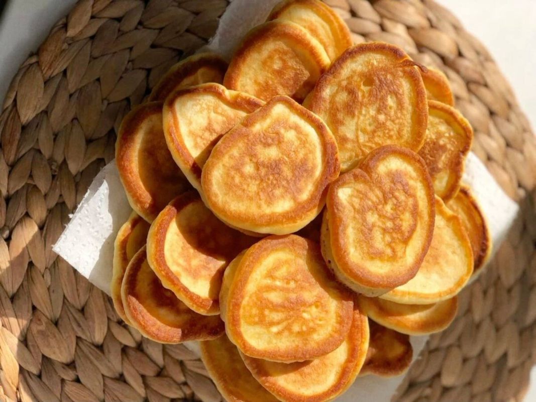 ������ ��� ������: ��� ������� �� ������� � ��������