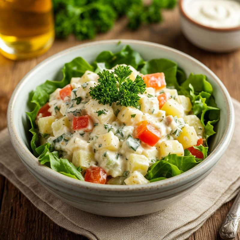 ������� �����: ��� �������� ���������� ��������� � ���������