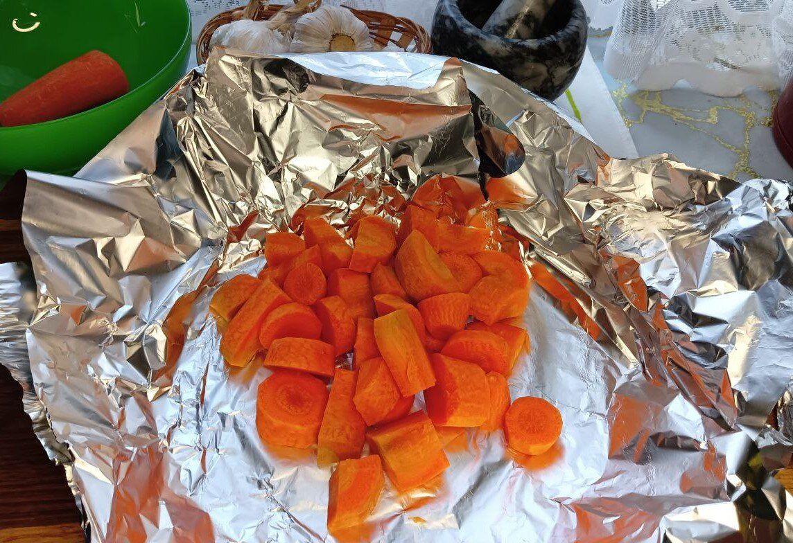 ������ ����: ��� ����������� ����������� ������� ������ ������ ����