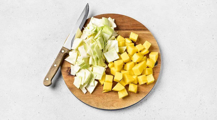 ������� ������� � ������ � ���������: ������� � ������� ������