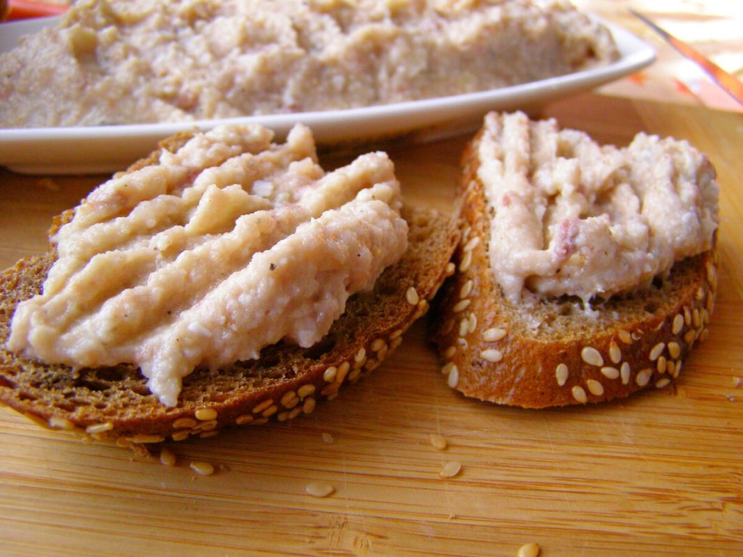 ����-������� ��� ����������� �����: ������� ���� ��� �������