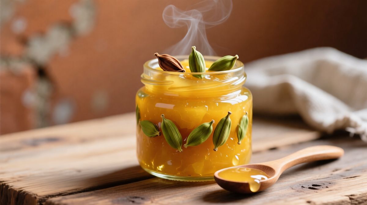 ���������� �������� ���� � ���������� ��� ������������ ����������