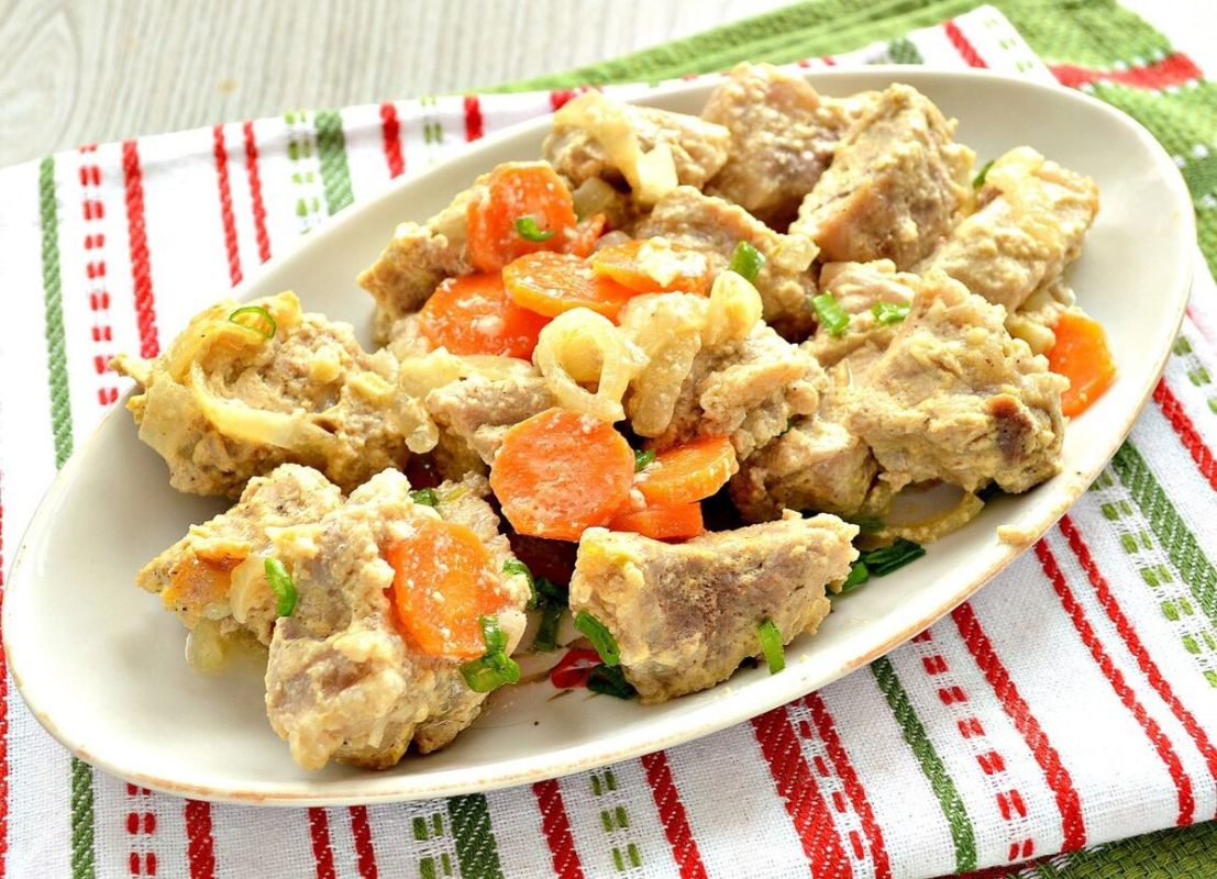 ��������� ������� � ������� � ������: ������ � ������