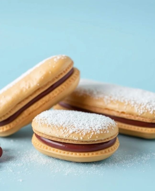 ������ � ������ �������