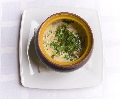 ��������� ��� � ������� � �������� ���������