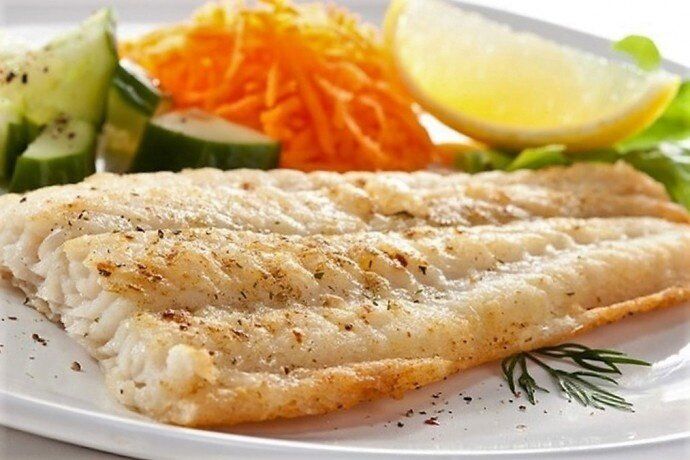 ���������� ������: ������� ������ ��� �����