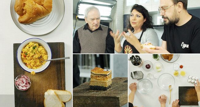 ��� ����������� ��������� ����