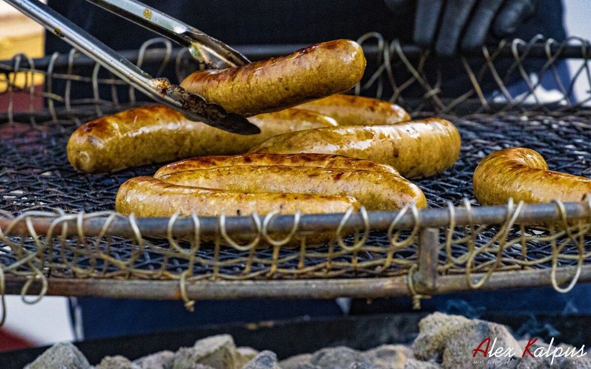 ������: ���������� �����, ������������ �������� � �����