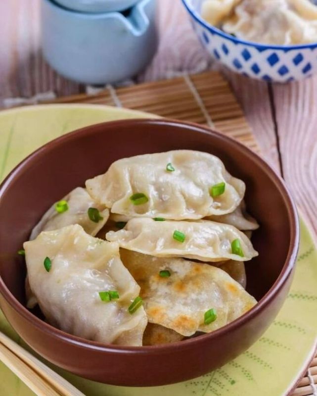 ��� ����������� ��������� ��������� ��������: ��������� ������