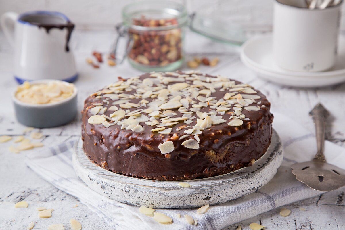 ������������ ���� �������: �������� ������ � �������� � ���������