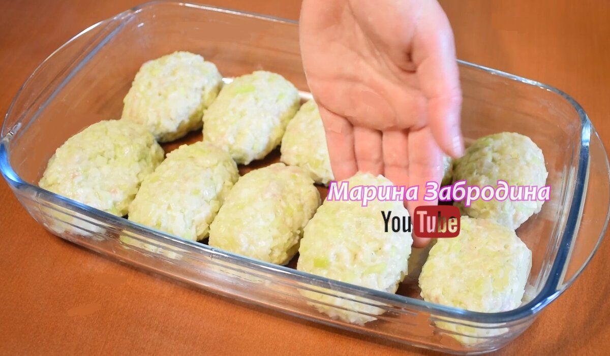 ������ ������� � �������� � �����: ������ � ������