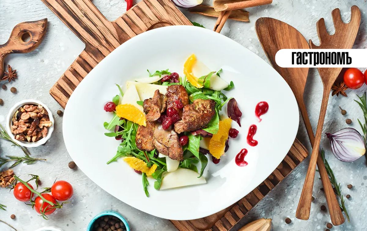 �������� ������������� ���-���: ��������� �� �����