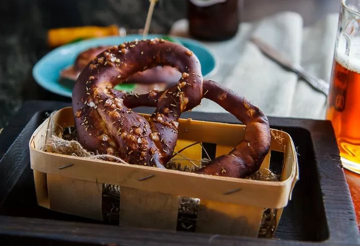 ��� ����������� ��������� �������: ��������� ������