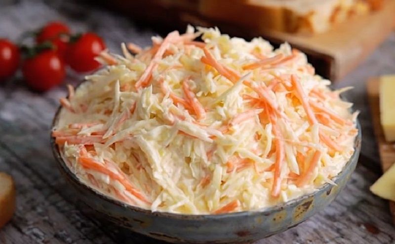 �������: ��������� ����� ��� ������� ������