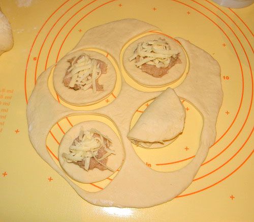 ����� ������