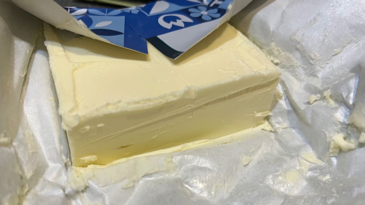 ��� �������� ������: 5 ������� ����� � ��������