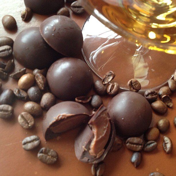 �������: ������� ������ ��������� � ��� �������