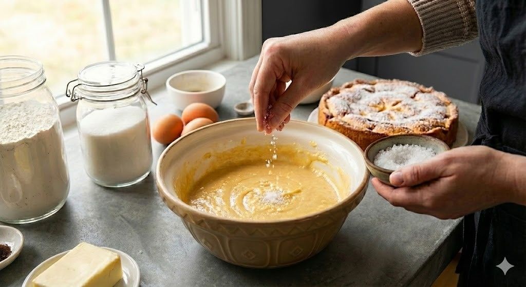 ������ ���� � ������� ������� � ��� �� ������ ������ ������?