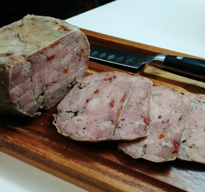 ��������� ���������� ������� �� ������ ������� �� ��� ����������� ����