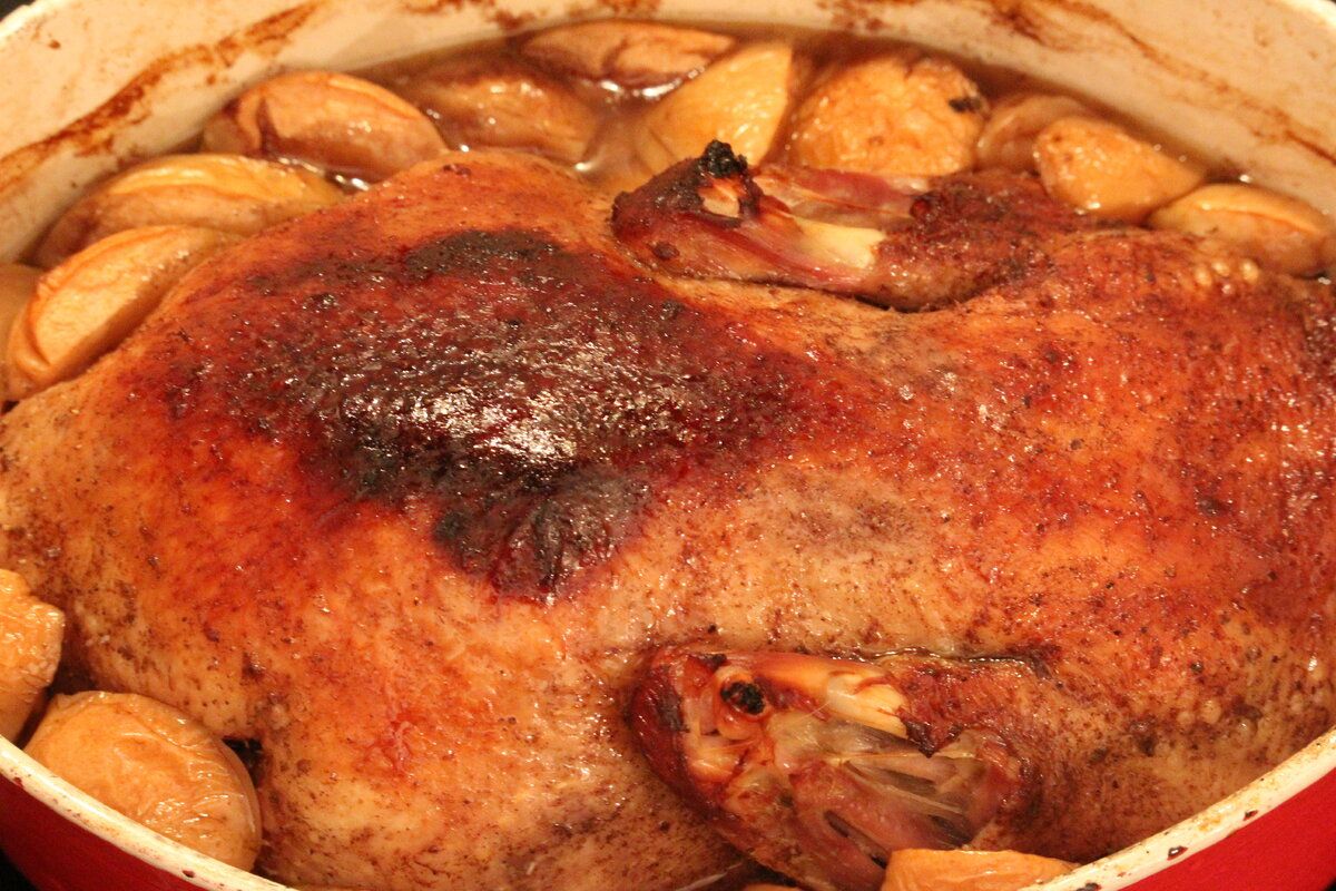 ���� � ��������: ������ ������������� ������� �������