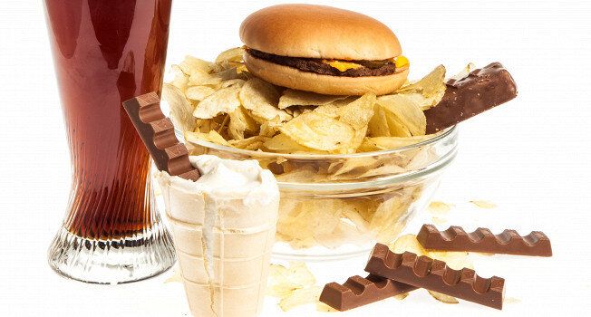 ��� ������ ������� ��� �� �������� �������: ������ ������������ ����