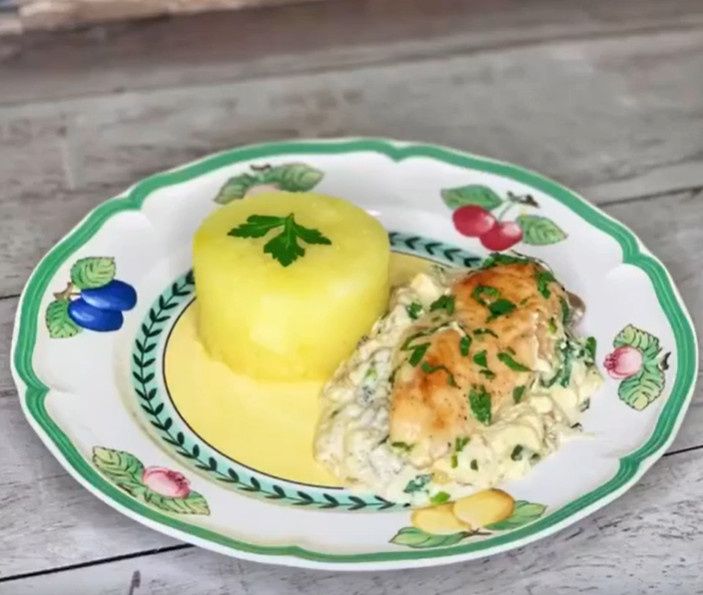 ������ ������� � ��������-������� �����, ������� �� ��������