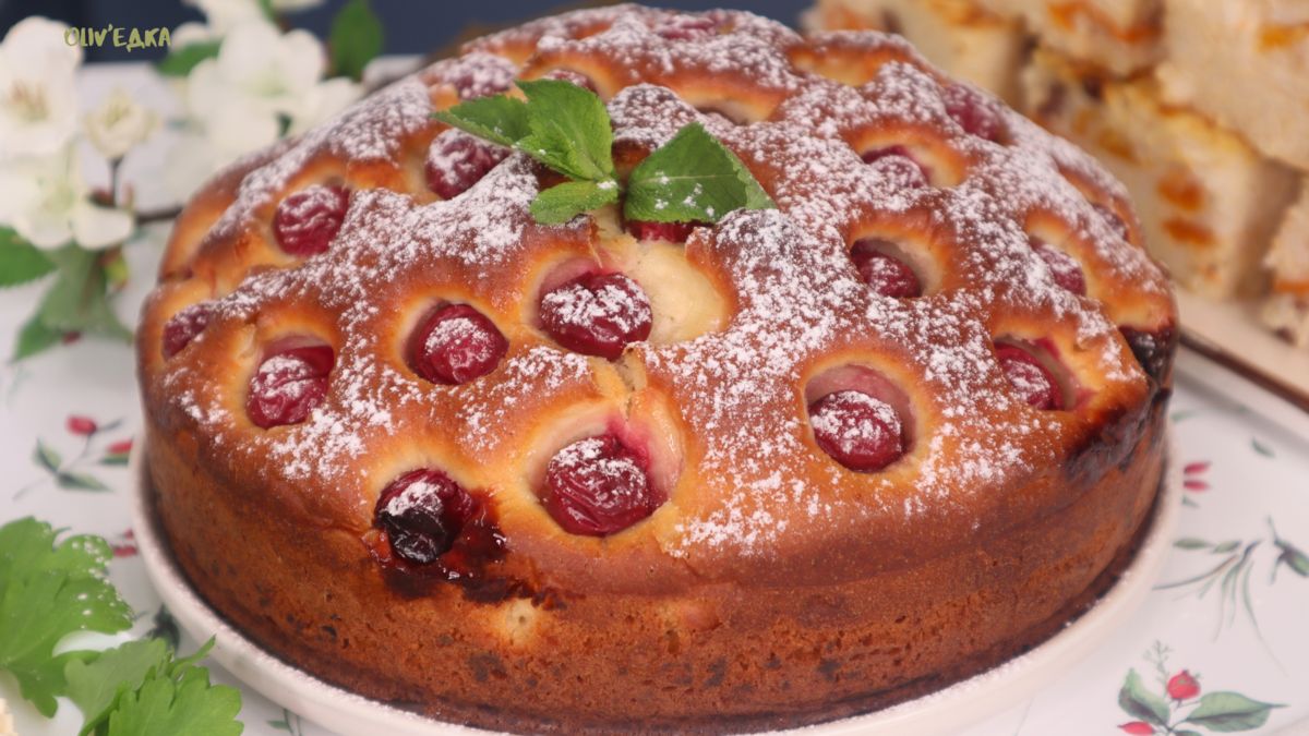 ������ ����� ��� �����������: ��������� ������� ��� ��������� ��������� �������