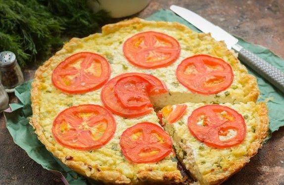 ������ �������� ����� � �������� � ����������