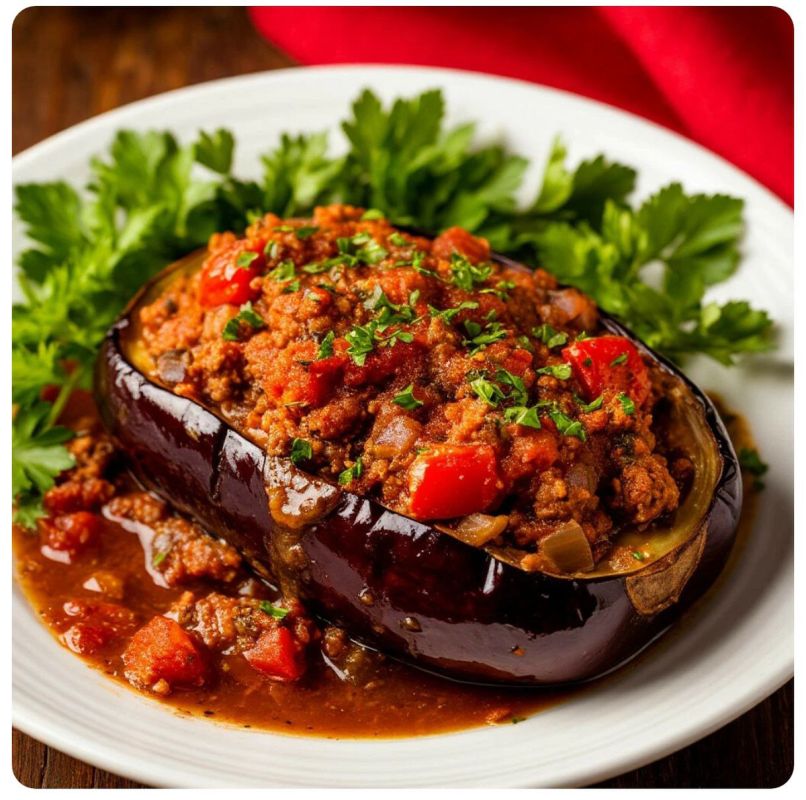 ������� ������� �� ���������� � ������ ������