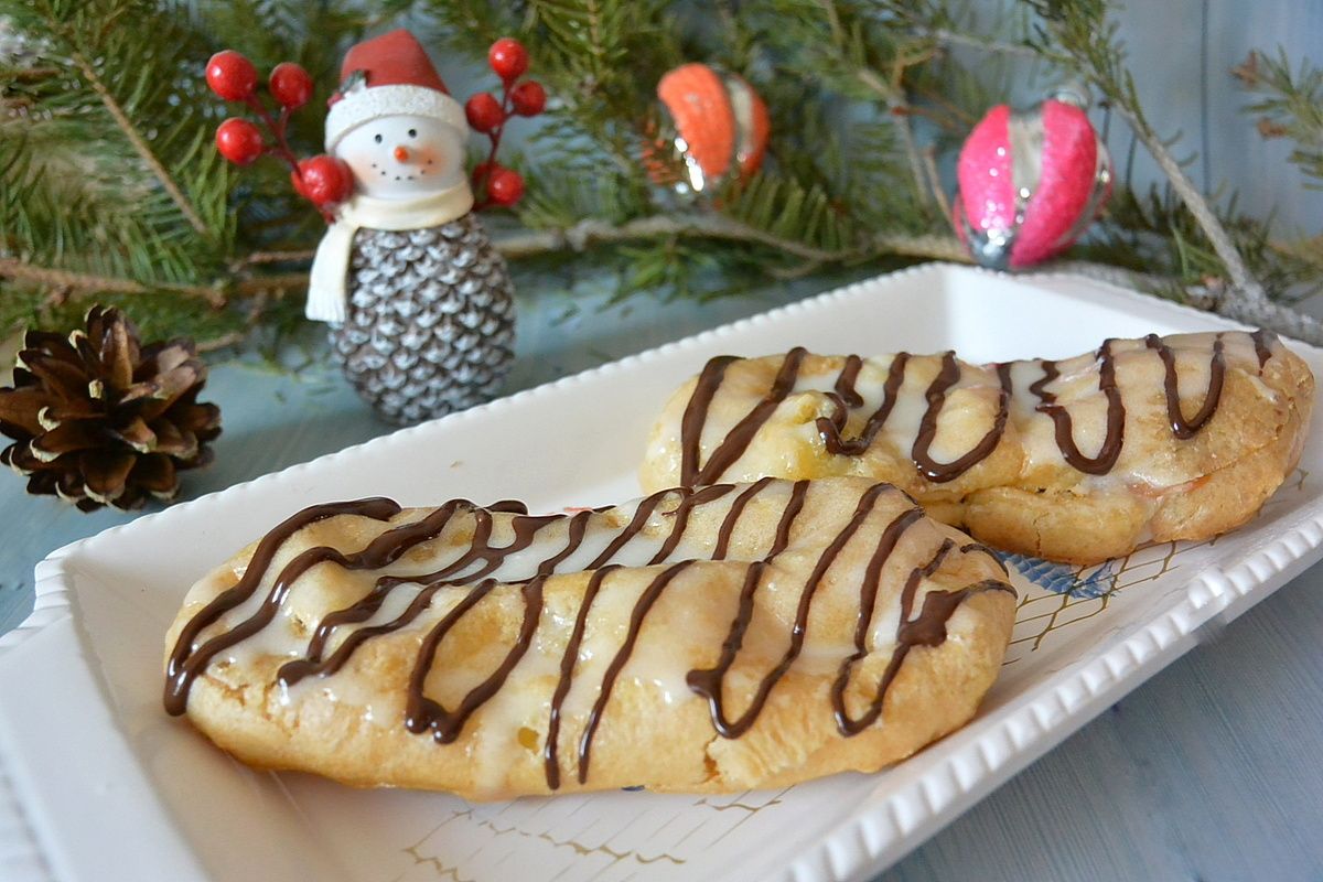 ����������� ������������� �������� � ������� ���������