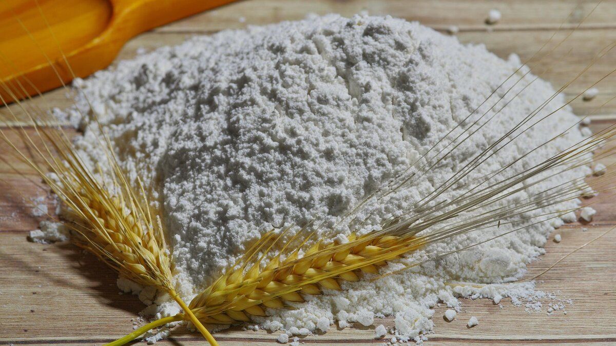 ������ ����� ���� ����� �������� ���� �������? ���-����� ������� ���������