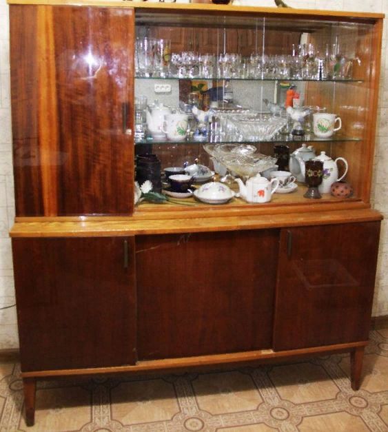 ����� �������� ���������� ������: ����� �� ���������� ���?