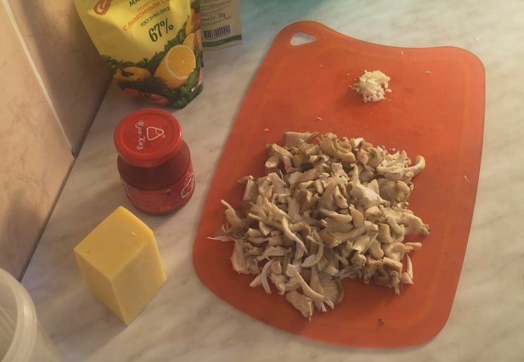 ��� ����������� ��������� �������� �����: ������� ������ �� ������ ����